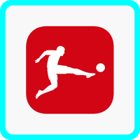 Bundesliga Trivia: Soccer Quiz