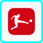 Bundesliga Trivia: Soccer Quiz