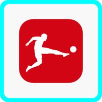Bundesliga Trivia: Soccer Quiz