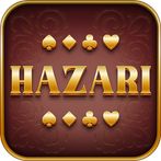 Hazari Royal 1000 Points Game