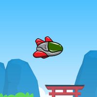 Plane Shooter 2