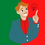 Quiz - I know Portugal