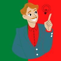 Quiz - I know Portugal