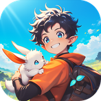 Idle Trainer Adventures