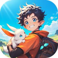 Idle Trainer Adventures