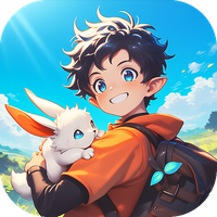 Idle Trainer Adventures