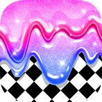 Slimeatory - Fix Stinky Slime
