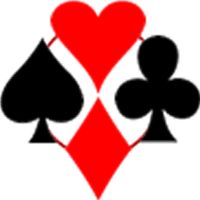 Jogo da Memória: DinDin Memory