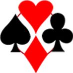 Jogo da Memória: DinDin Memory