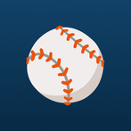 Sportingbet apostas online app