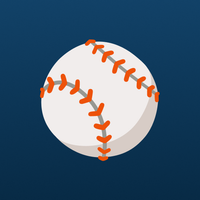 Sportingbet apostas online app