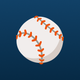 Sportingbet apostas online app