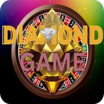 DIAMOND GAME kabibe amber