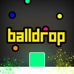 Ball Drop