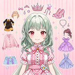 Anime Avatar: Style Battle