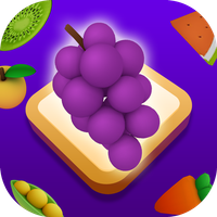 Triple Match Master 3D