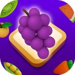 Triple Match Master 3D