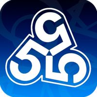 555 - Numbers Puzzle Game