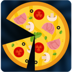 Slice Fit - action puzzle game
