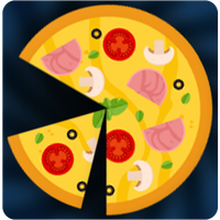 Slice Fit - action puzzle game