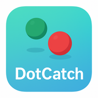 DotCatch DC