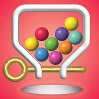 Titan War - Pull The Pin