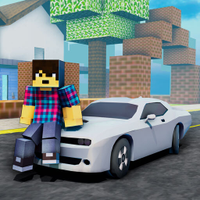 Party World Fun Craft