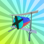 Call Of Thunder: Online War