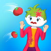 Humorist 3D