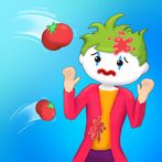Humorist 3D