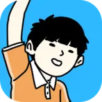 Beat the Robber -escape game-