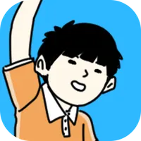 Beat the Robber -escape game-
