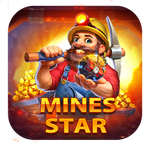 Mines Star
