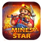 Mines Star
