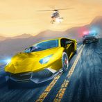 Road Racing: Highway Car Chase
