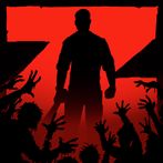 Zday Survival Simulator