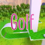 Fred's Mini golf