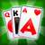 Solitaire Games For You
