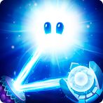 God of Light