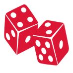 Random Dice