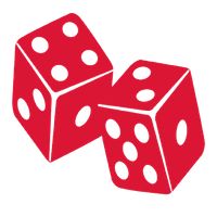 Random Dice