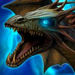 Camelot: The Green Knight