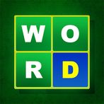 Word Stacks Super Relax