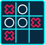 USA Tic Tac Toe Offline 2023