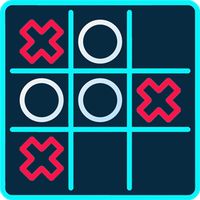 USA Tic Tac Toe Offline 2023