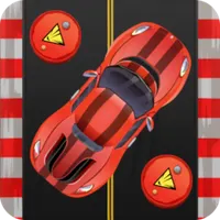 Cool Car Racing