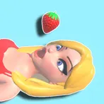 Feed Me Daddy