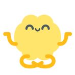 Confuse Me - Logic Game