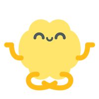 Confuse Me - Logic Game