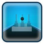 Ball Smash Hit -Break Glass